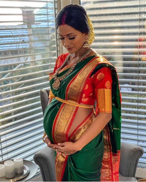 indian pregnant xxx